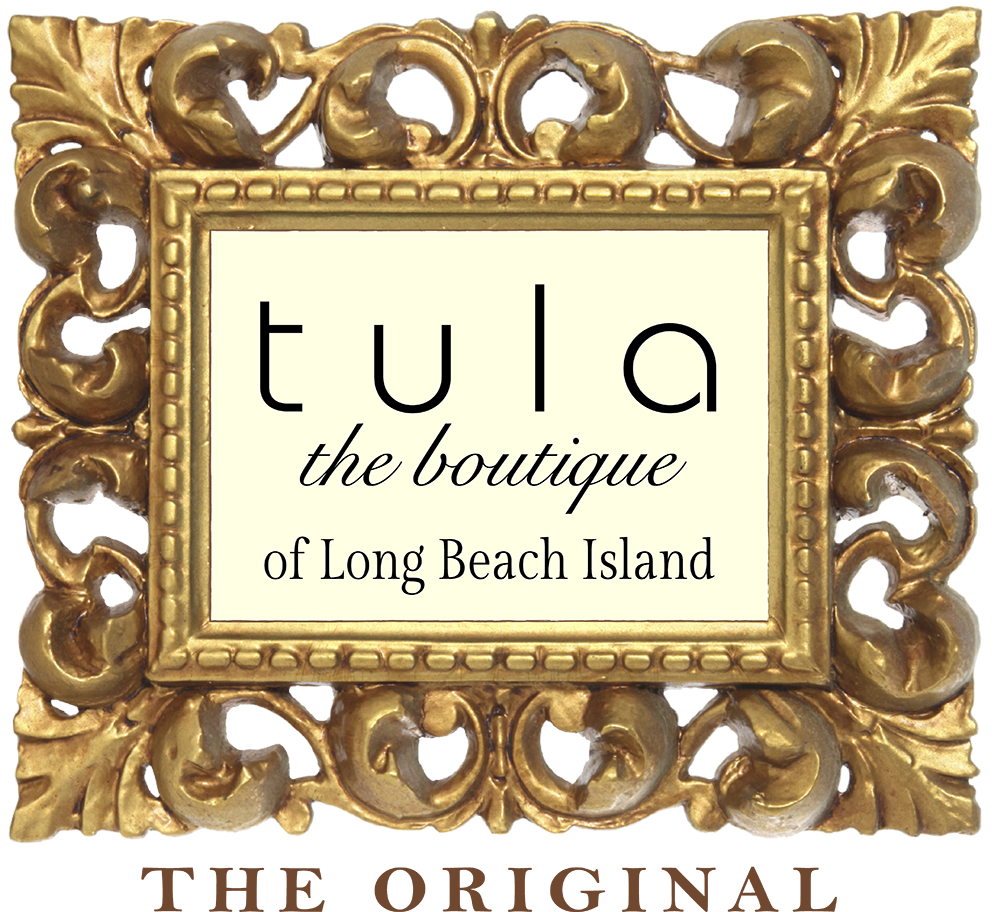 Tula the Boutique | 806 N Bay Ave, Beach Haven, NJ 08008 | Phone: (609) 492-2099