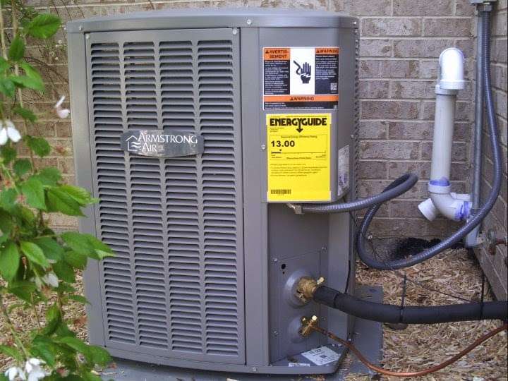 AirMaxx Heating and Air Conditioning, Inc. | 23952 S Northern Illinois Dr, Channahon, IL 60410 | Phone: (815) 254-5127