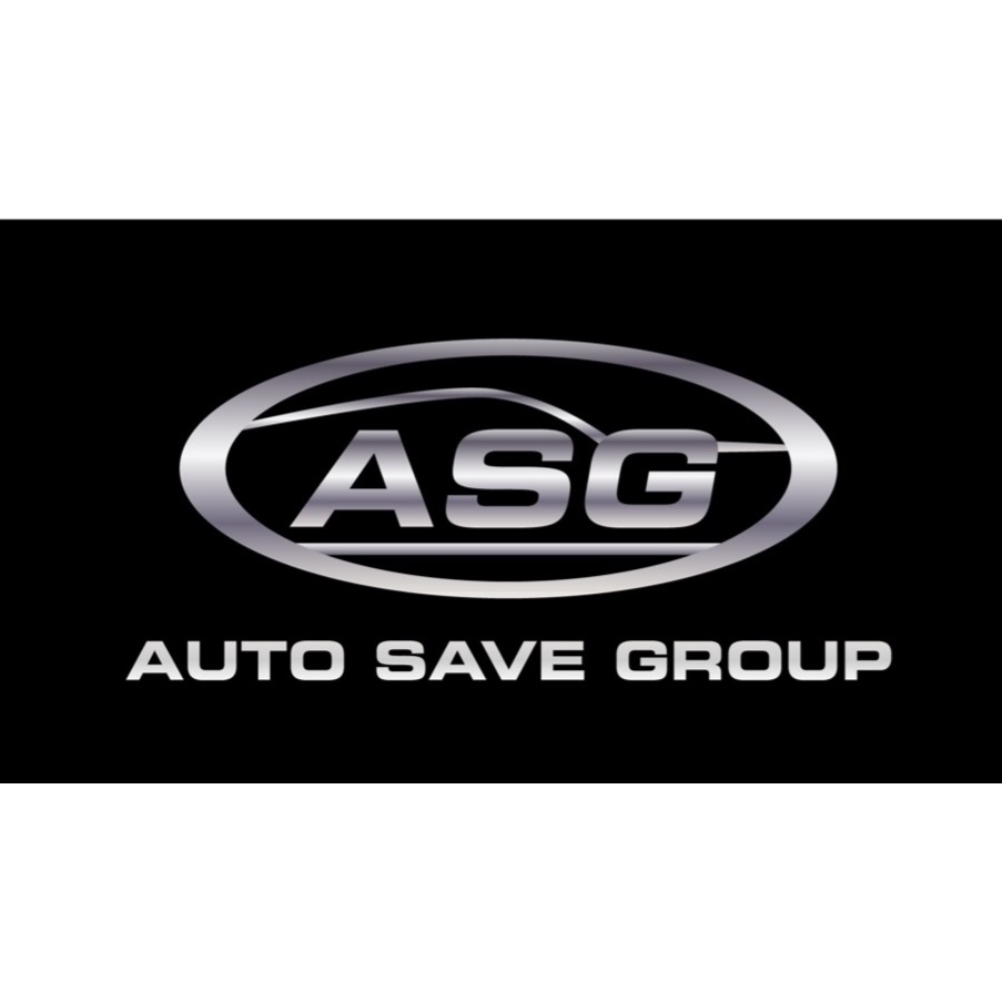 Auto Save Group | 1530 Jamacha Road S, El Cajon, CA 92019, USA | Phone: (877) 987-6777