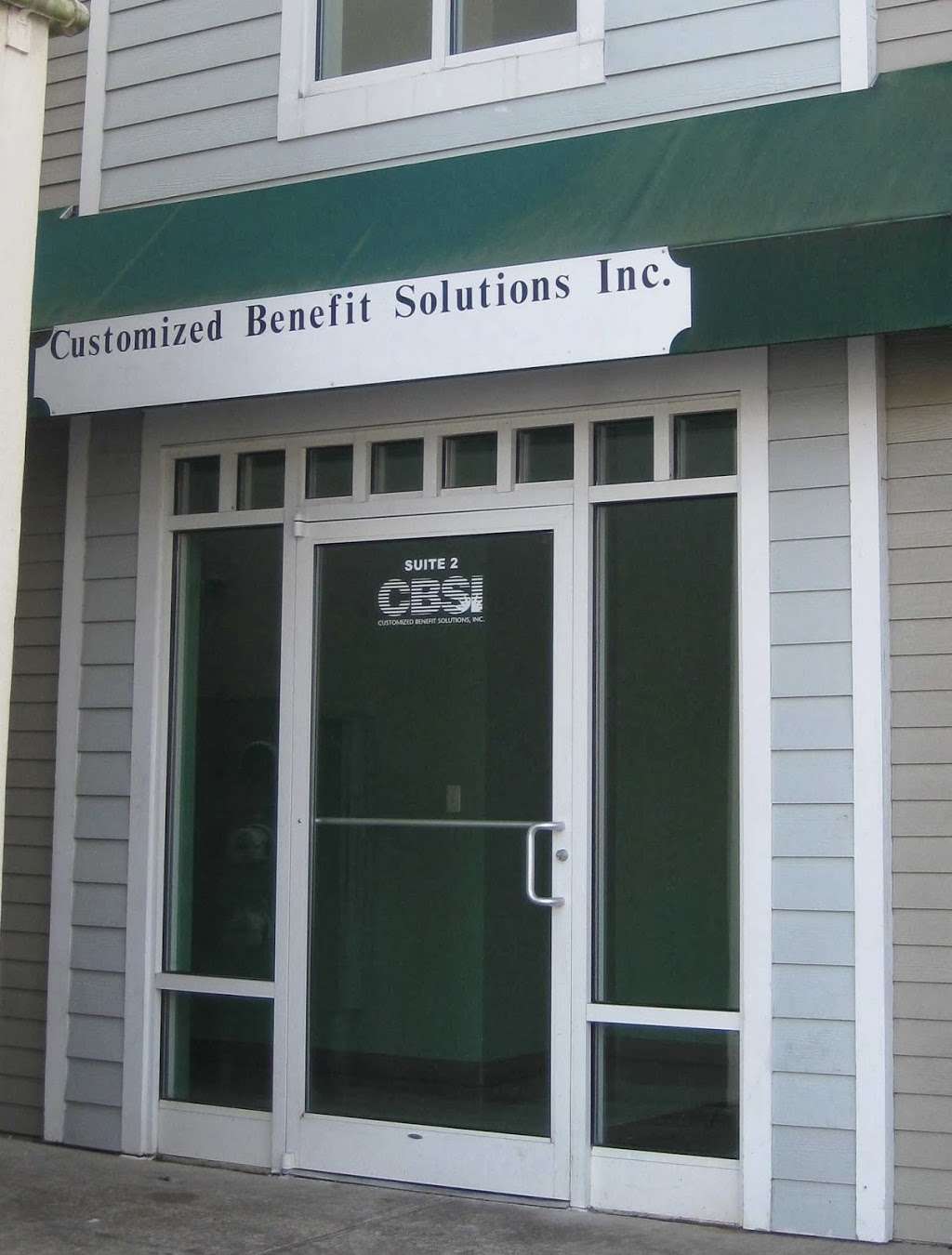 CBSI | 125 Railroad Ave #2, Hightstown, NJ 08520, USA | Phone: (609) 371-5823