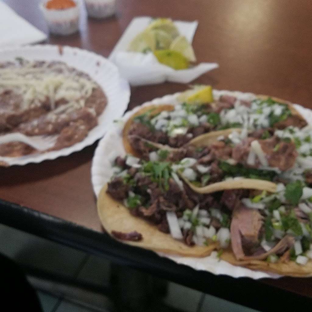 Rambos Tacos | 3200, 2122 W Francisquito Ave # G, West Covina, CA 91790 | Phone: (626) 813-6828