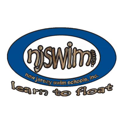 Njswim Warren | 217 Mountainview Rd, Tokash Aquatic Center, Warren, NJ 07059 | Phone: (973) 635-7946