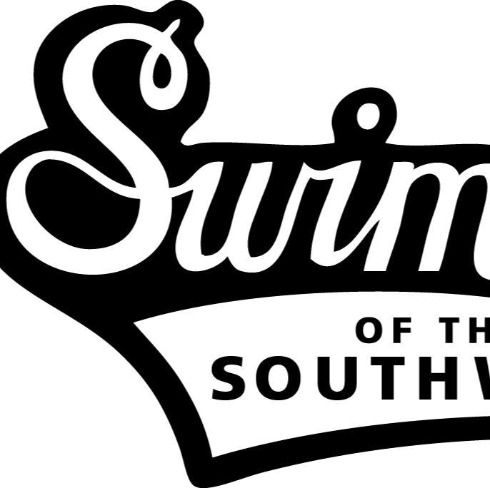 Swim Shops of the Southwest | 9955 Woodlands Pkwy, Spring, TX 77382, USA | Phone: (281) 298-3255