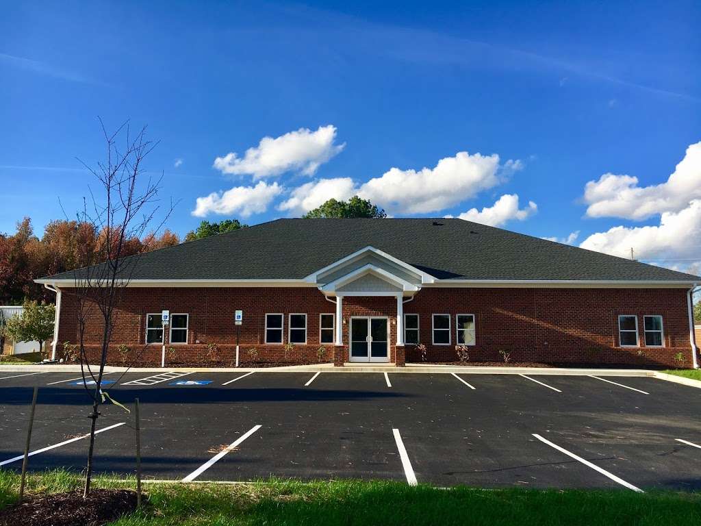 Patuxent Dental | 44210 Airport View Dr, Hollywood, MD 20636 | Phone: (301) 373-3230