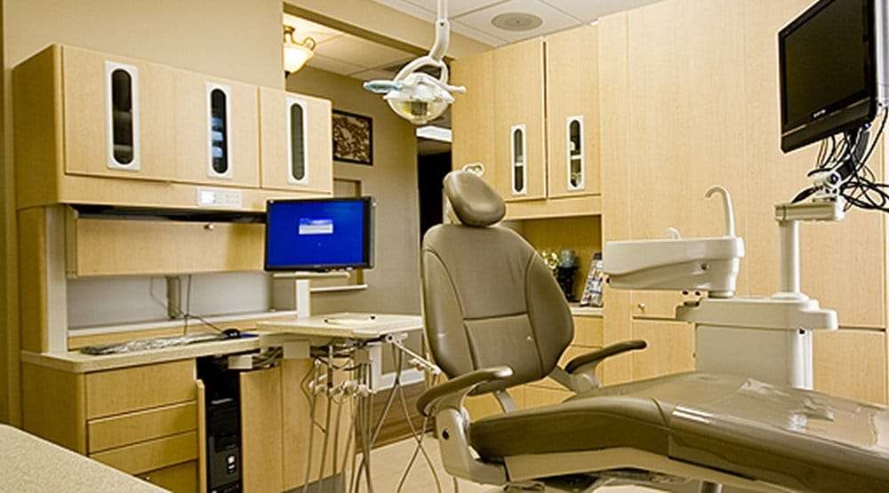 Madison Family Dental | 2325 Heritage Center Dr Suite 119, Furlong, PA 18925, USA | Phone: (215) 794-2500