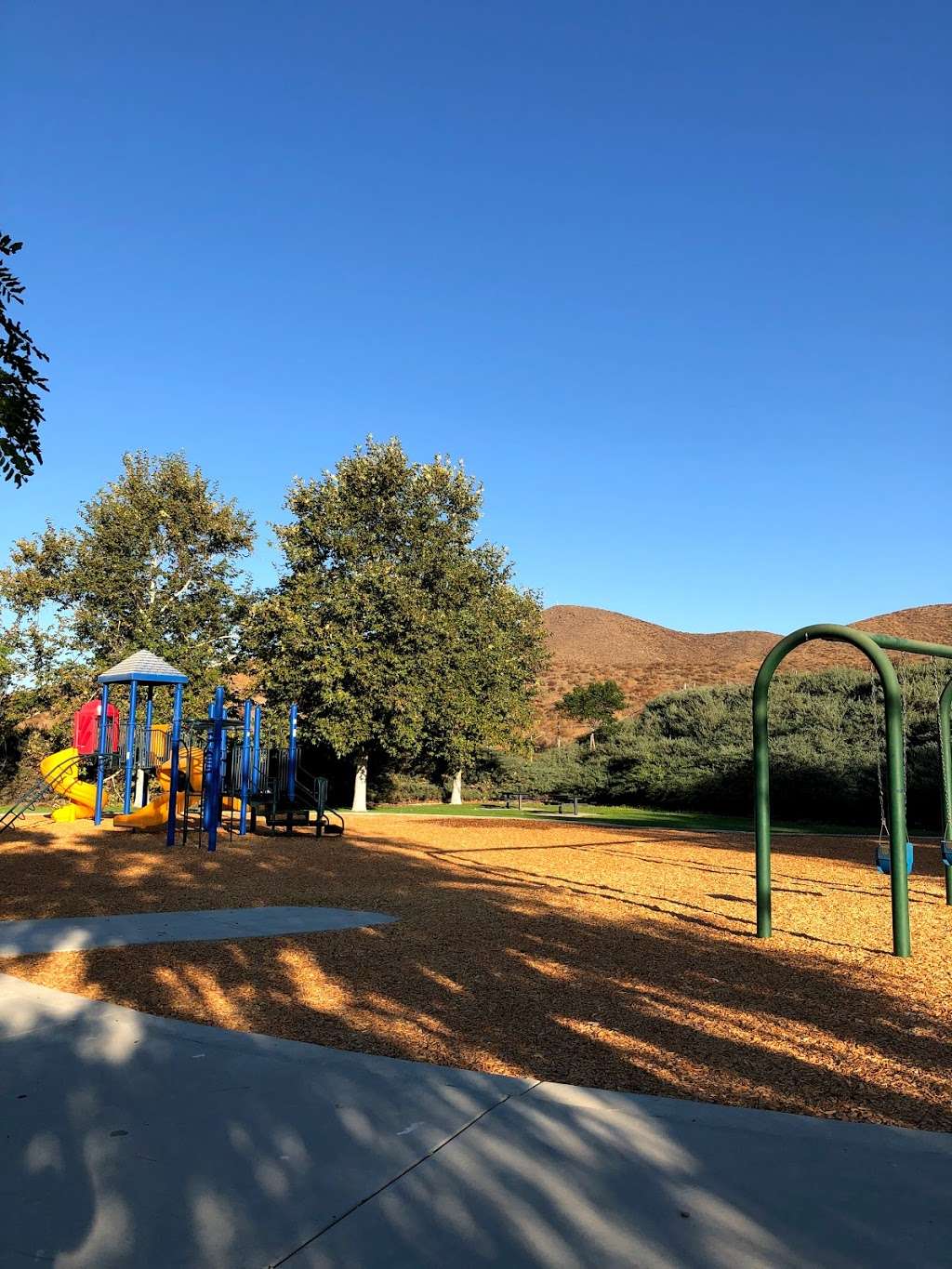 Aldergate Park, Valley-Wide Recreation and Park District | Menifee, CA 92584, USA | Phone: (951) 672-6744