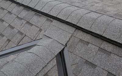 Reliable roofing and construction | 2314 Rio Pinar Lakes Blvd, Orlando, FL 32822, USA | Phone: (877) 853-6558