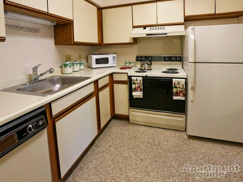 mann village apartments 4010 mann village rd indianapolis in 46221 usa