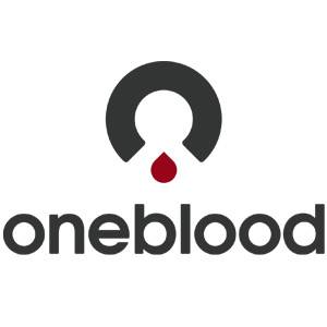 OneBlood | 18516 NW 67th Ave #27, Hialeah, FL 33015, USA | Phone: (305) 351-2782