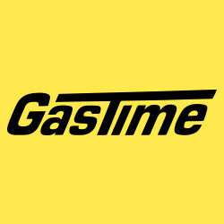 GASTIME | 300 W Commodore Blvd, Jackson, NJ 08527, USA | Phone: (732) 928-1999