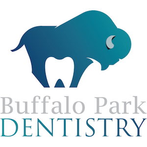 Buffalo Park Dentistry | 28577 Buffalo Park Rd Suite 260, Evergreen, CO 80439 | Phone: (303) 674-7741