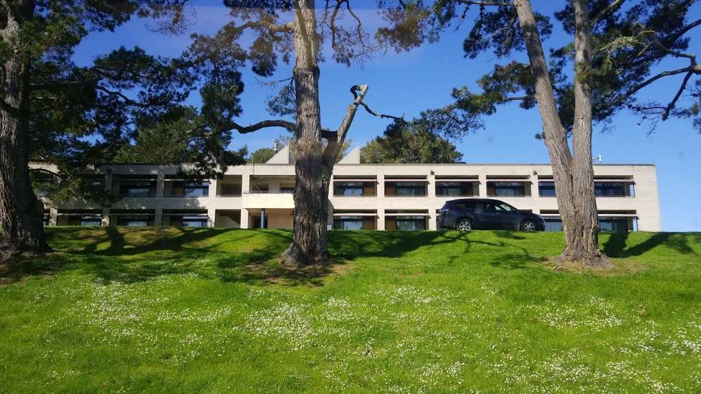 Harrison Hall | 202 Pennsylvania Ave, Petaluma, CA 94952, USA | Phone: (707) 765-7248