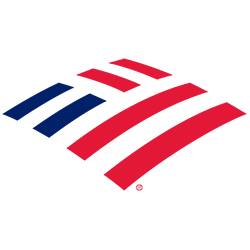 Bank of America (with Drive-thru ATM) | 3219 Clarksville Pike, Nashville, TN 37218, USA | Phone: (615) 291-2840