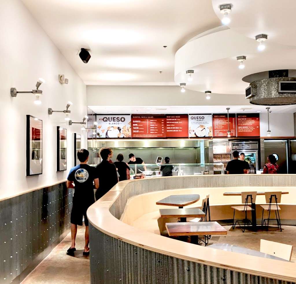 Chipotle Mexican Grill | 8657 Villa La Jolla Dr Ste 209, La Jolla, CA 92037, USA | Phone: (858) 554-1866