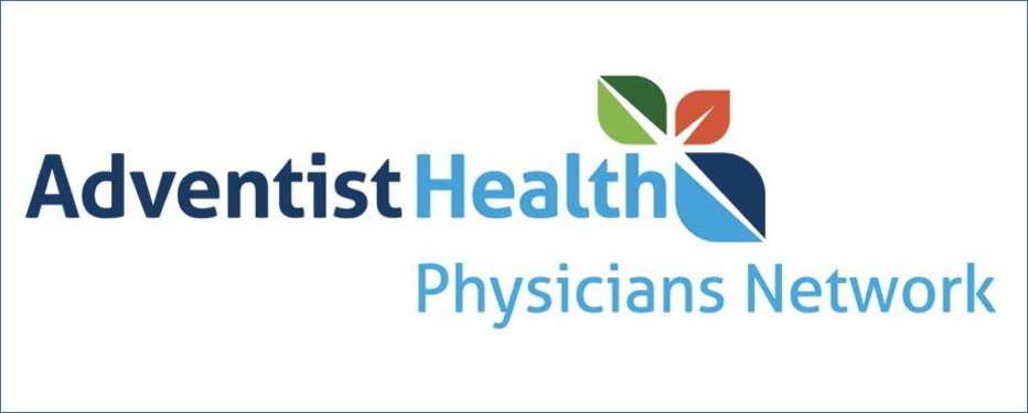 Adventist Health Physicians Network Pediatrics - Chevy Chase | 801 S Chevy Chase Dr #200, Glendale, CA 91205 | Phone: (818) 637-7980