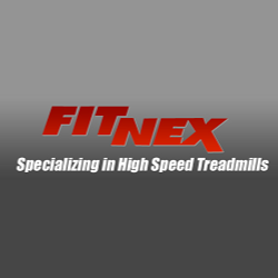 Fitnex Fitness Equipment Inc | 2351 Santa Anna Ave #15, Dallas, TX 75228, USA | Phone: (214) 638-7301
