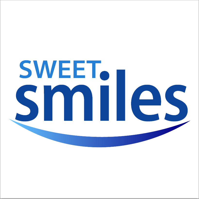 Sweet Smiles Family Dental | 432 Main St, Danbury, CT 06810 | Phone: (203) 748-2606