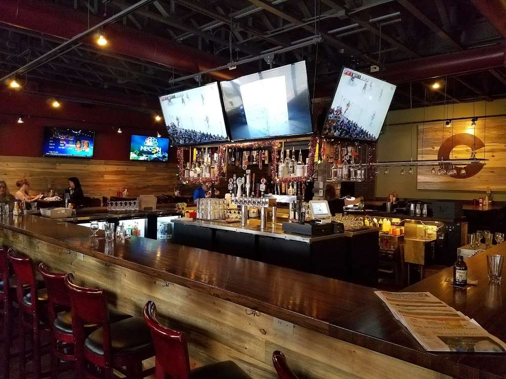 North Side Tavern | 12708 Lowell Blvd, Broomfield, CO 80020 | Phone: (303) 466-8643