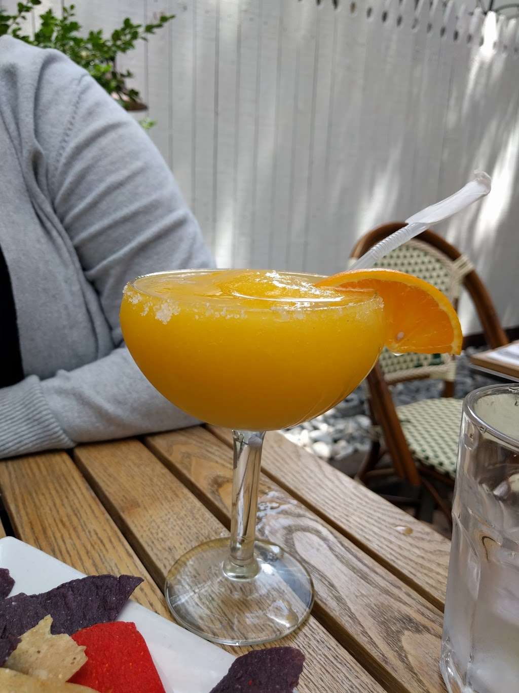 Blue Agave | 7215 3rd Ave, Brooklyn, NY 11209, USA | Phone: (718) 439-0808