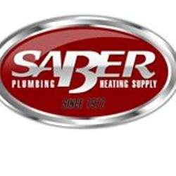 Saber and Sons Supply | 130 Jefferson Ave, Williamstown, NJ 08094, USA | Phone: (856) 629-1333