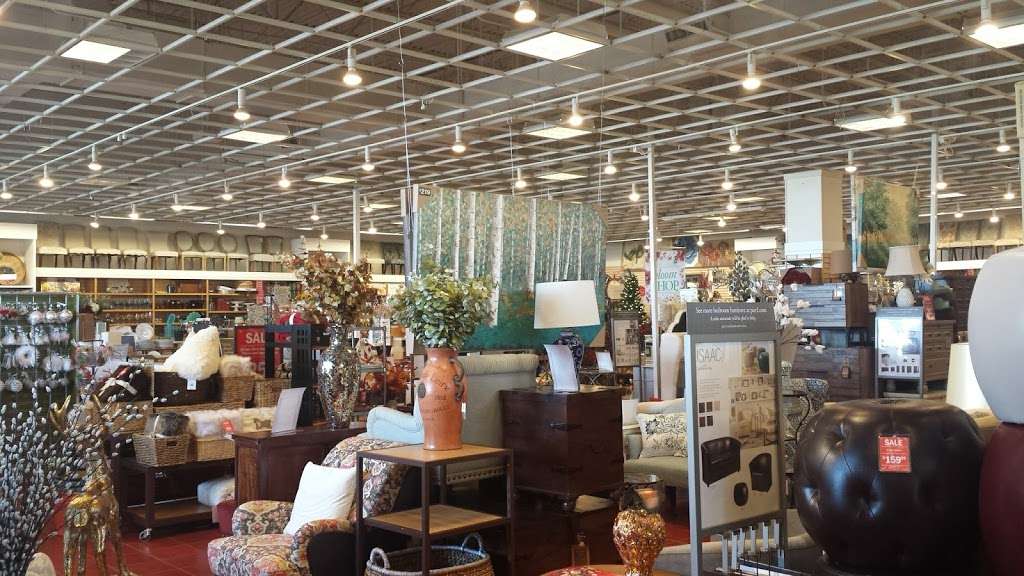 Flatiron Marketplace | US-36, Broomfield, CO 80021, USA