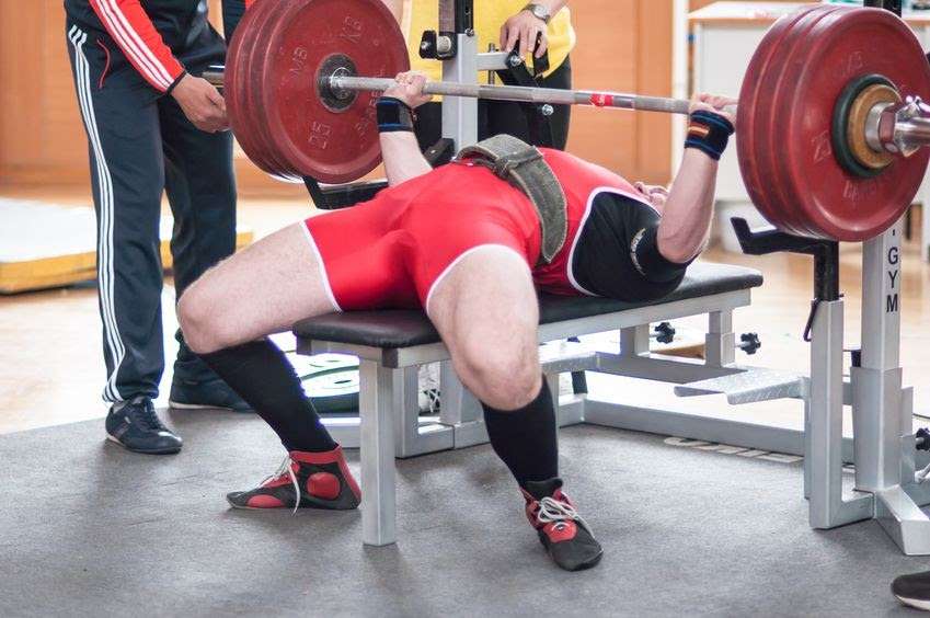 Mikeys Fitness Blog | Quail Meadow, Irvine, CA 92603, USA | Phone: (619) 218-5153