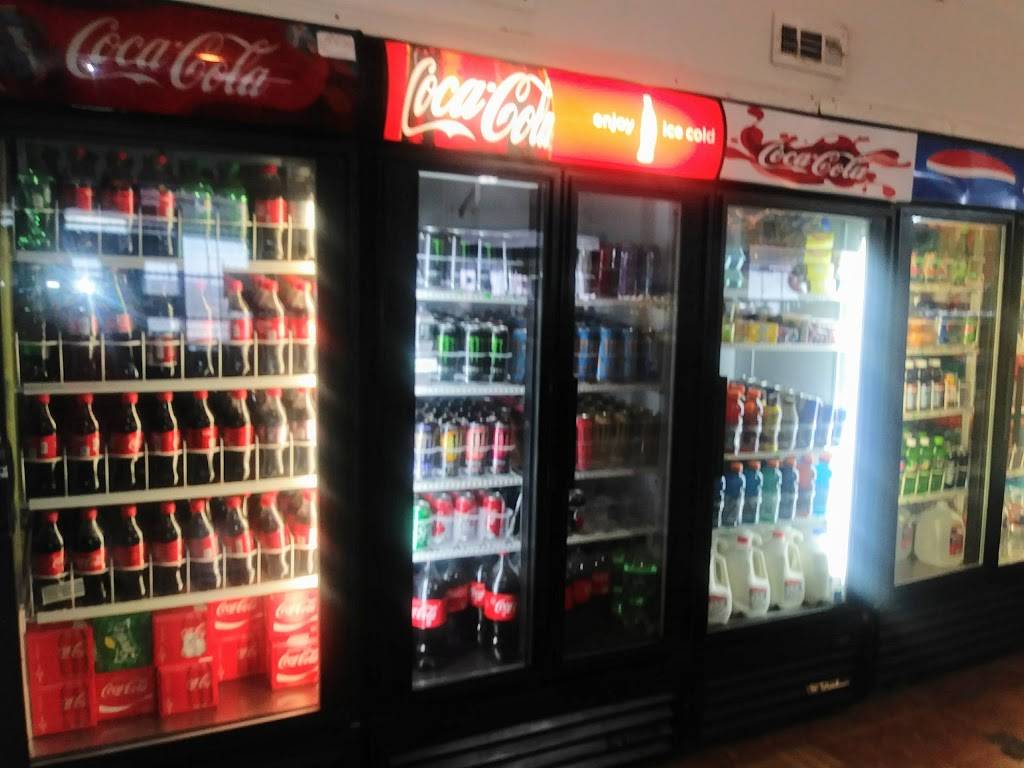 A&R Food Mart | 5701 County Rd 915, Joshua, TX 76058, USA | Phone: (682) 244-4182