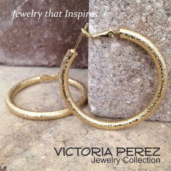 Victoria Perez Jewelry Collection® Online Store | 10628 Savannah Plantation Ct, Orlando, FL 32832, USA | Phone: (407) 534-9588