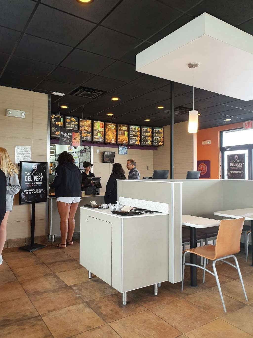 Dunkin | 10220 Louetta Rd Suite 700, Houston, TX 77070, USA | Phone: (832) 559-1046