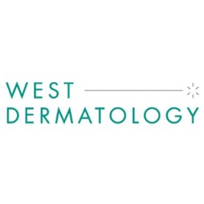 West Dermatology Rancho Mirage | 72785 Frank Sinatra Dr #101, Rancho Mirage, CA 92270, United States | Phone: (760) 459-1420