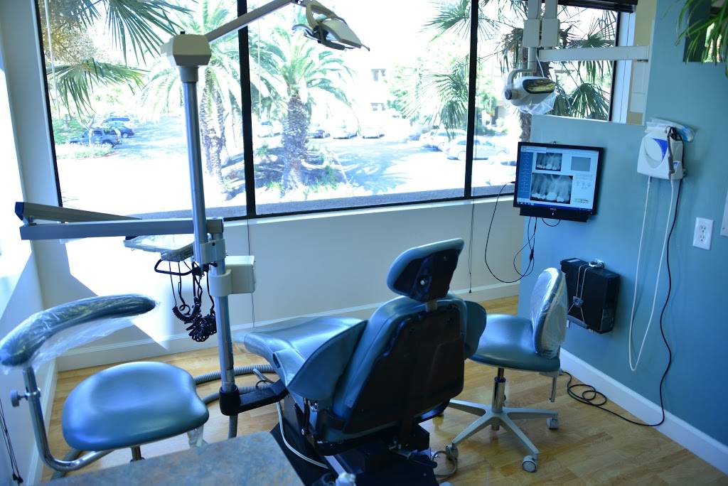 Montane Dental Care | 39572 Stevenson Pl #228, Fremont, CA 94539, USA | Phone: (510) 795-0444