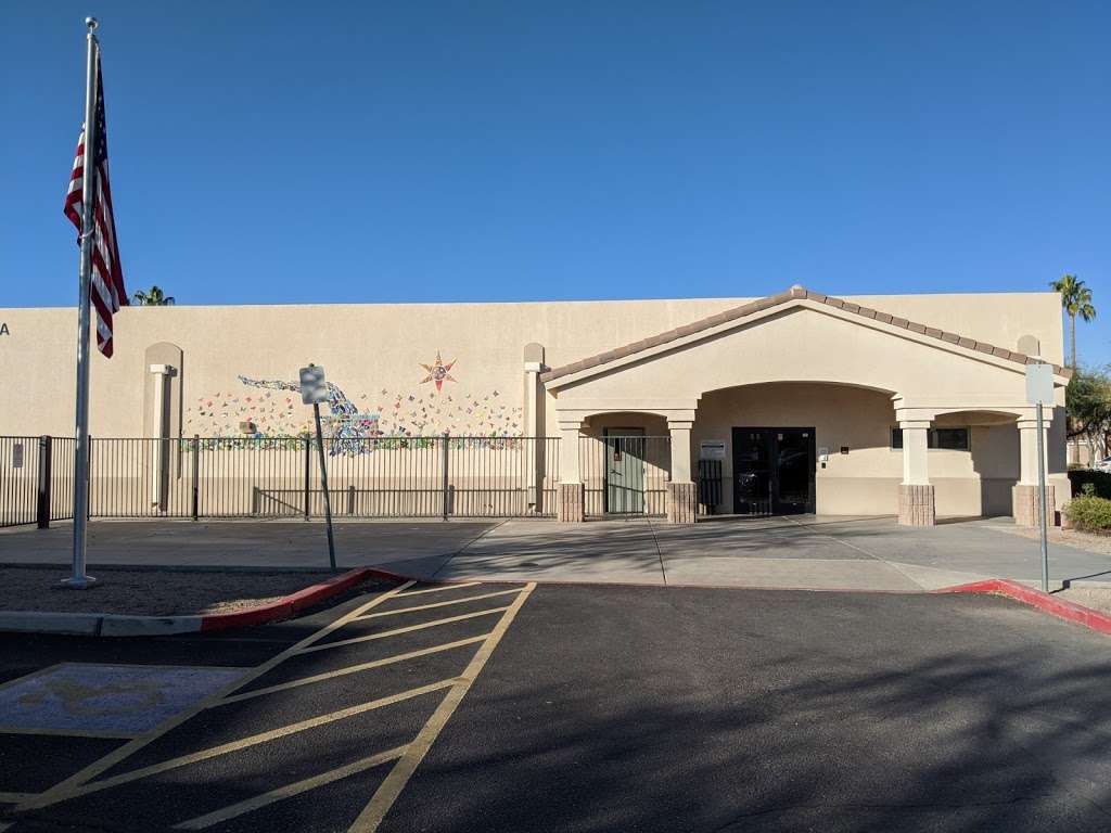 Milestones Charter School | 4707 East Robert E Lee Street, Phoenix, AZ 85032, USA | Phone: (602) 404-1009