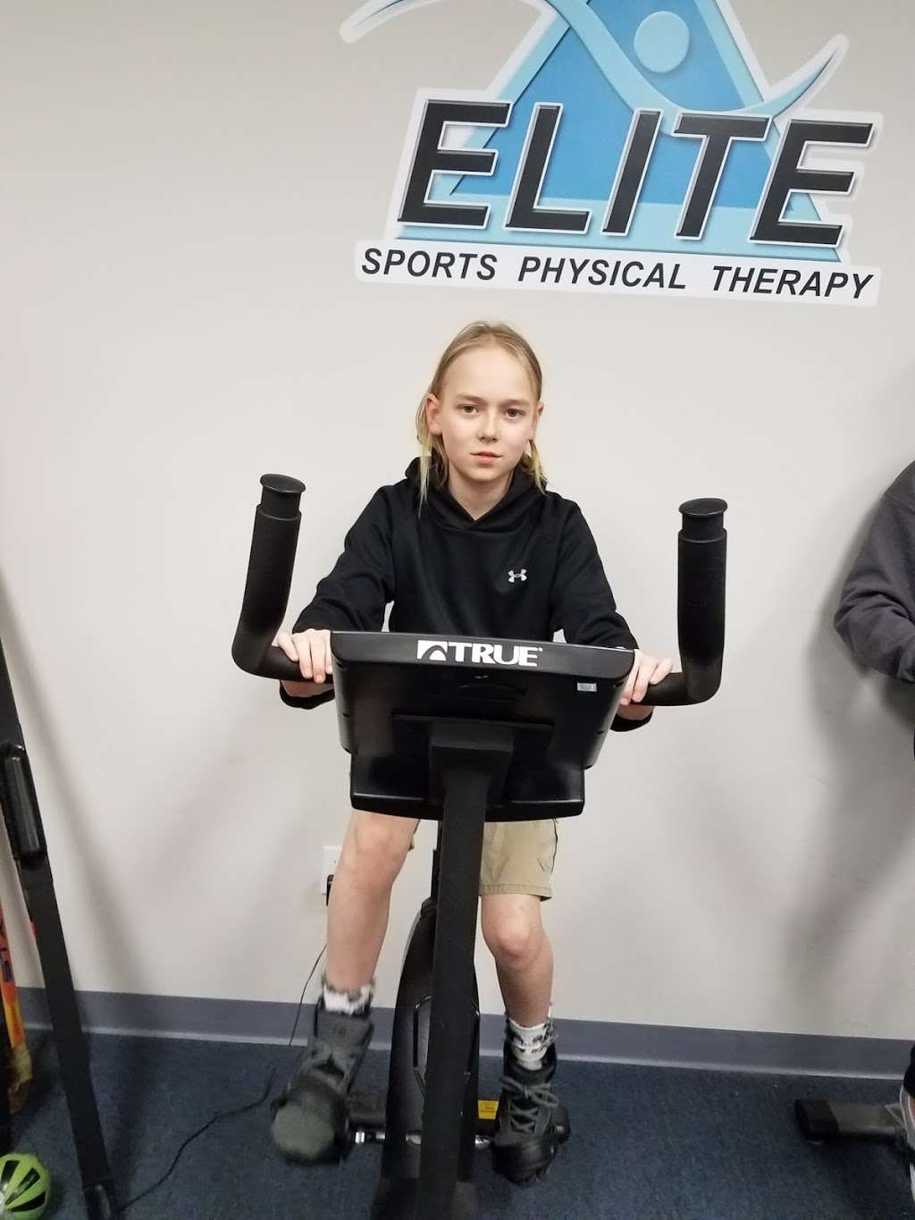 Elite Sports Physical Therapy | 1540 W Park Ave #4, Tinton Falls, NJ 07712, USA | Phone: (732) 544-0011