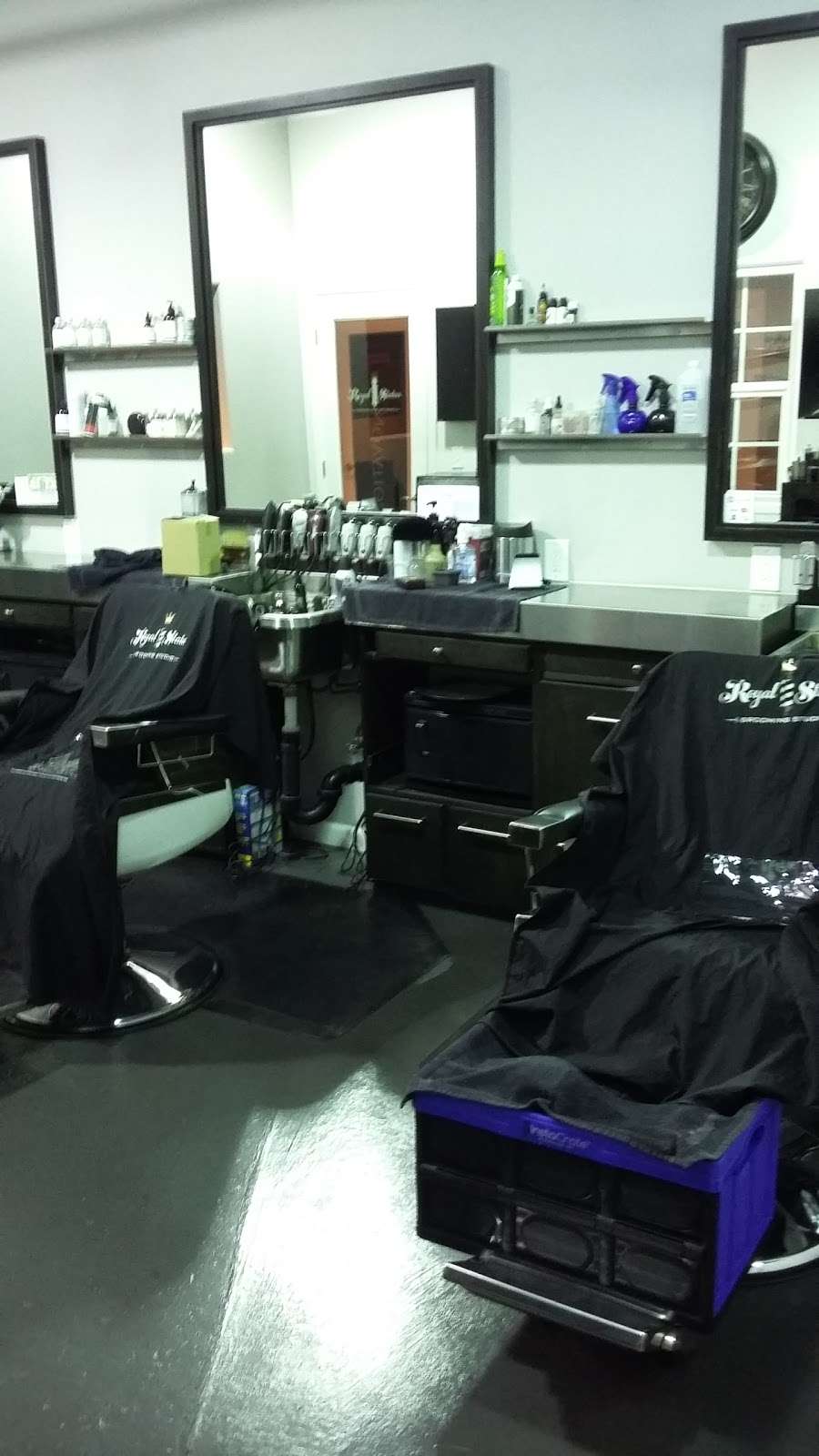 Spa 313 | 313 N La Brea Ave, Inglewood, CA 90302, USA | Phone: (310) 677-6439