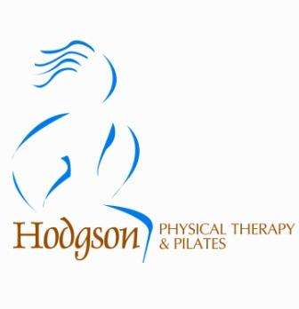 Hodgson Physical Therapy | 600 Old Somerset Ave #2, North Dighton, MA 02764, USA | Phone: (508) 822-1135