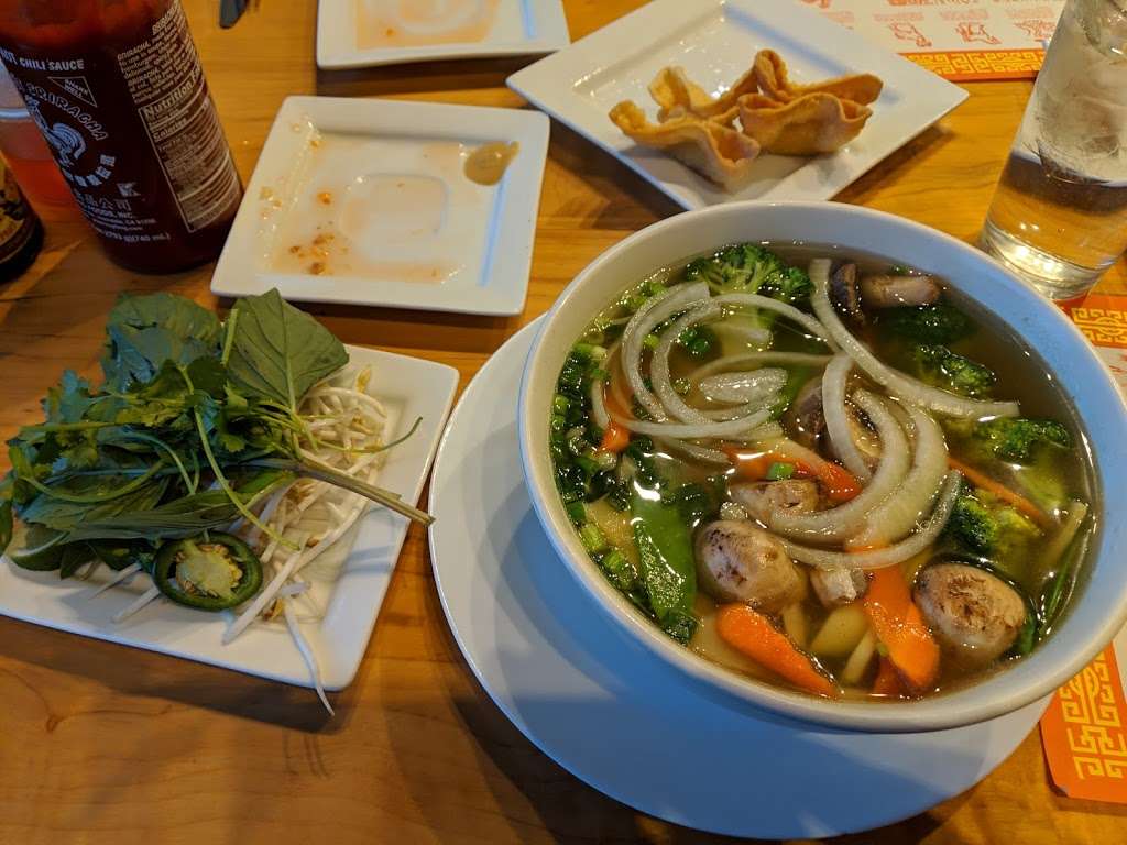 Old Wok | 8702 NE Flintlock Rd, Kansas City, MO 64157, USA | Phone: (816) 883-8996 Old Wok | 8702 NE Flintlock Rd, Kansas City, MO 64157, USA | Phone: (816) 883-8996