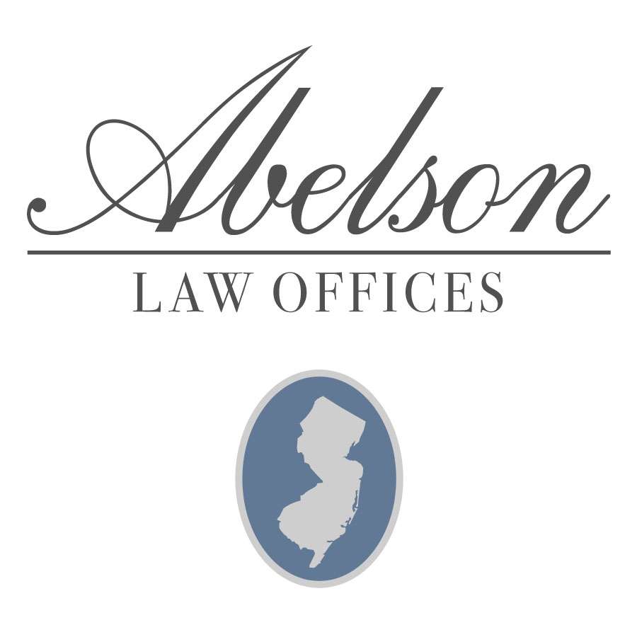 Law Offices of Steven J. Abelson Esq. | 581 Main St #640, Woodbridge, NJ 07095, USA | Phone: (877) 552-5529