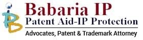 Patent Attorney in India | IP Lawyer Babaria IP & Co. India | No. 906, Shitiratna, Beside 3rd Eye, Nr. Radison Blu Hotel, Panchvati Cross Road, Ahmedabad, Gujarat 380009, India | Phone: +91 98250 45620