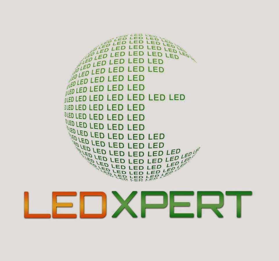 LEDXpert Lighting | 11221 Rush St, South El Monte, CA 91733 | Phone: (626) 307-5337
