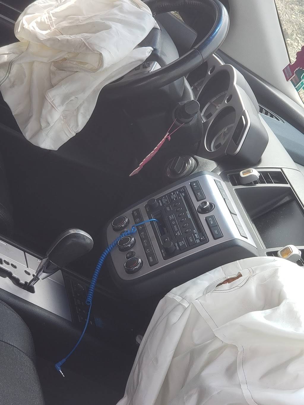 Leos Auto Services | 3793 Mt Royal Blvd, Allison Park, PA 15101, USA | Phone: (412) 492-9727