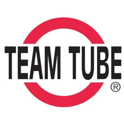 Team Tube LLC | 330 E Joe Orr Rd # 2, Chicago Heights, IL 60411 | Phone: (708) 753-1850