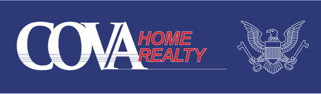 COVA Home Realty | 2752 Nestlebrook Trail, Virginia Beach, VA 23456, USA | Phone: (757) 598-4559