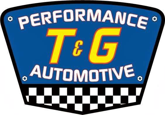T & G Performance Automotive | 45 S Main St, Longmont, CO 80501 | Phone: (303) 678-7667