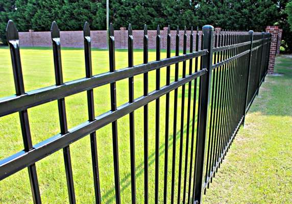 The Fence Pros | 37232 110th St E, Littlerock, CA 93543 | Phone: (818) 233-4426