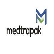 MEDTRA (S) Pte Ltd. | 8 Kaki Bukit Ave 4, #06-47, Singapore 415875,Singapore | Phone: +65 6384 9384