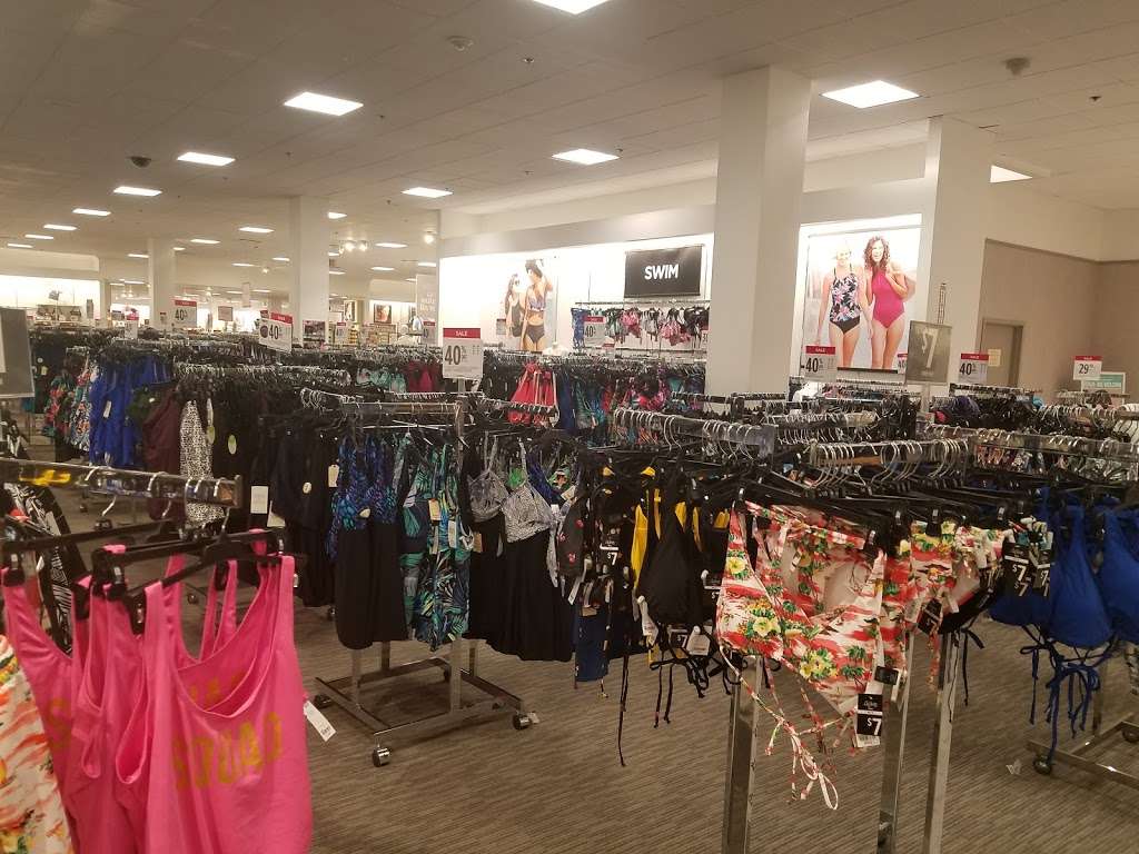 JCPenney | 5453 W 88th Ave, Westminster, CO 80031, USA | Phone: (303) 427-8912