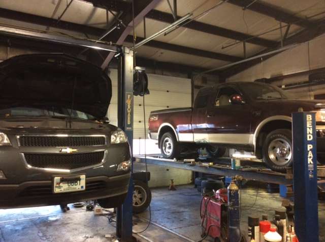 Clarks Car Care Complete Auto | Route 102, 317 Derry Rd, Hudson, NH 03051, USA | Phone: (603) 886-0899