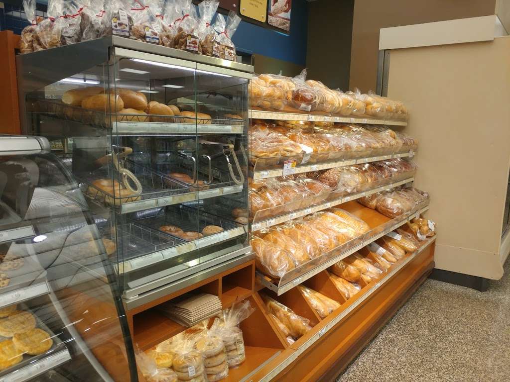 Publix Super Market at Kirkman Oaks Shopping Center | 4606 S Kirkman Rd, Orlando, FL 32811, USA | Phone: (407) 293-7673