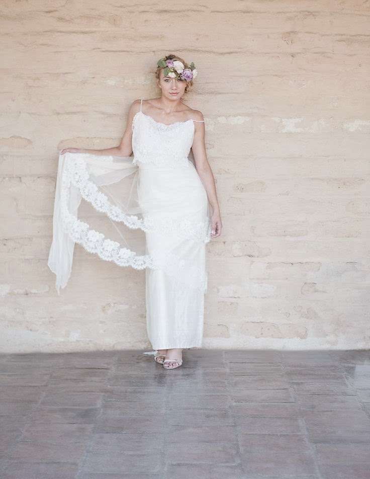 Amy-Jo Tatum Bridal Couture | 250 Fawn Dr, San Anselmo, CA 94960, USA | Phone: (415) 336-3480