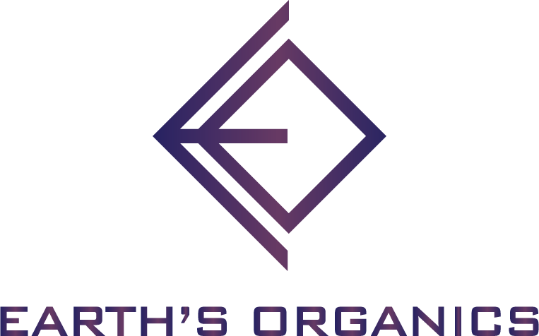 Earths Organics | 16350 E Arapahoe Rd Suite 108401, Foxfield, CO 80016, USA | Phone: (888) 610-6614